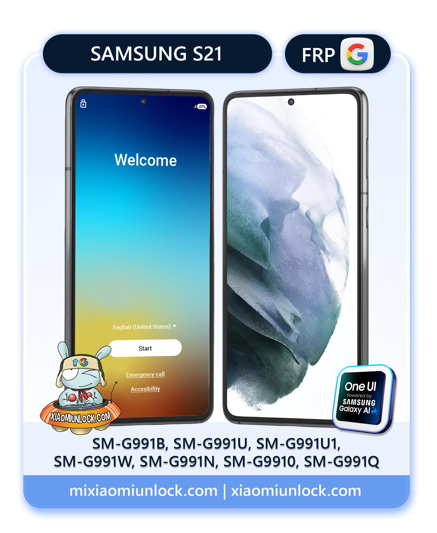 Samsung Card